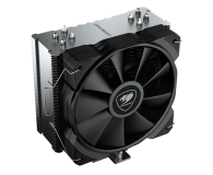 COUGAR Forza 50 Essential 120mm CGR-FZAE50 - 1238037 - zdjęcie 3